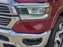 Thumbnail image of 2022 Ram 1500 at Classic Chevy Grapevine