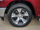 Thumbnail image of 2022 Ram 1500 at Classic Chevy Grapevine