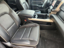 Thumbnail image of 2022 Ram 1500 at Classic Chevy Grapevine