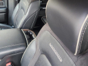 Thumbnail image of 2022 Ram 1500 at Classic Chevy Grapevine