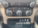 Thumbnail image of 2022 Ram 1500 at Classic Chevy Grapevine