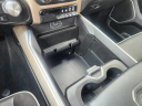 Thumbnail image of 2022 Ram 1500 at Classic Chevy Grapevine