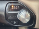 Thumbnail image of 2022 Ram 1500 at Classic Chevy Grapevine