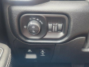 Thumbnail image of 2022 Ram 1500 at Classic Chevy Grapevine