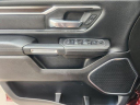 Thumbnail image of 2022 Ram 1500 at Classic Chevy Grapevine
