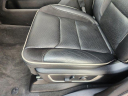 Thumbnail image of 2022 Ram 1500 at Classic Chevy Grapevine
