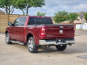 Thumbnail image of 2022 Ram 1500 at Classic Chevy Grapevine