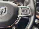 Thumbnail image of 2022 Ram 1500 at Classic Chevy Grapevine