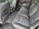 Thumbnail image of 2022 Ram 1500 at Classic Chevy Grapevine