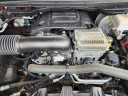 Thumbnail image of 2022 Ram 1500 at Classic Chevy Grapevine