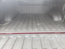 Thumbnail image of 2022 Ram 1500 at Classic Chevy Grapevine