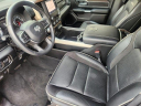 Thumbnail image of 2022 Ram 1500 at Classic Chevy Grapevine