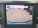 Thumbnail image of 2022 Ram 1500 at Classic Chevy Grapevine