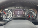 Thumbnail image of 2022 Ram 1500 at Classic Chevy Grapevine