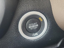 Thumbnail image of 2022 Ram 1500 at Classic Chevy Grapevine