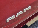 Thumbnail image of 2022 Ram 1500 at Classic Chevy Grapevine