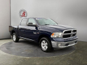 Thumbnail image of 2017 Ram 1500 at Low Book Sales