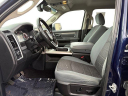 Thumbnail image of 2017 Ram 1500 at Low Book Sales