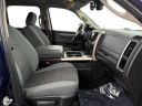 Thumbnail image of 2017 Ram 1500 at Low Book Sales
