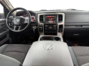 Thumbnail image of 2017 Ram 1500 at Low Book Sales