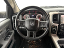 Thumbnail image of 2017 Ram 1500 at Low Book Sales