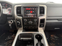 Thumbnail image of 2017 Ram 1500 at Low Book Sales