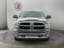 Thumbnail image of 2017 Ram 1500 at Low Book Sales