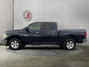 Thumbnail image of 2017 Ram 1500 at Low Book Sales
