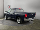 Thumbnail image of 2017 Ram 1500 at Low Book Sales