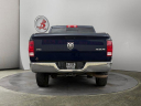 Thumbnail image of 2017 Ram 1500 at Low Book Sales