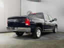 Thumbnail image of 2017 Ram 1500 at Low Book Sales