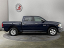 Thumbnail image of 2017 Ram 1500 at Low Book Sales