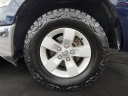 Thumbnail image of 2017 Ram 1500 at Low Book Sales