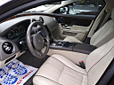 Thumbnail image of 2011 Jaguar XJL at Tonys Auto Sales of Jacksonville, LLC.