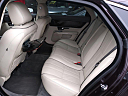 Thumbnail image of 2011 Jaguar XJL at Tonys Auto Sales of Jacksonville, LLC.