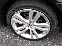Thumbnail image of 2011 Jaguar XJL at Tonys Auto Sales of Jacksonville, LLC.