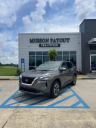 Thumbnail image of 2023 Nissan Rogue at MussonPatoutBuickGmc NEW