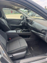 Thumbnail image of 2023 Nissan Rogue at MussonPatoutBuickGmc NEW