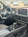 Thumbnail image of 2023 Nissan Rogue at MussonPatoutBuickGmc NEW