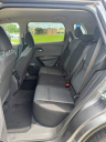 Thumbnail image of 2023 Nissan Rogue at MussonPatoutBuickGmc NEW