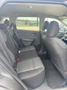 Thumbnail image of 2023 Nissan Rogue at MussonPatoutBuickGmc NEW