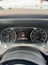 Thumbnail image of 2023 Nissan Rogue at MussonPatoutBuickGmc NEW