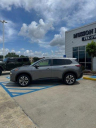 Thumbnail image of 2023 Nissan Rogue at MussonPatoutBuickGmc NEW
