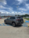 Thumbnail image of 2023 Nissan Rogue at MussonPatoutBuickGmc NEW