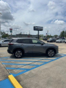 Thumbnail image of 2023 Nissan Rogue at MussonPatoutBuickGmc NEW