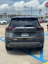Thumbnail image of 2023 Nissan Rogue at MussonPatoutBuickGmc NEW