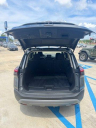 Thumbnail image of 2023 Nissan Rogue at MussonPatoutBuickGmc NEW