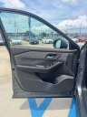 Thumbnail image of 2023 Nissan Rogue at MussonPatoutBuickGmc NEW