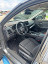 Thumbnail image of 2023 Nissan Rogue at MussonPatoutBuickGmc NEW