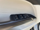Thumbnail image of 2015 Lincoln MKC at B & D Auto Sales, Inc.
